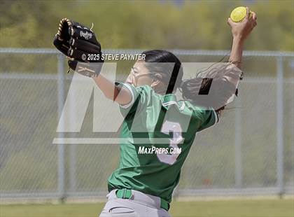 Thumbnail 2 in Salome @ Mountainside photogallery.