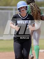 Photo from the gallery "Salome @ Mountainside"