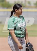 Photo from the gallery "Salome @ Mountainside"