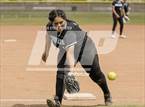 Photo from the gallery "Salome @ Mountainside"