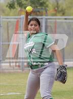 Photo from the gallery "Salome @ Mountainside"