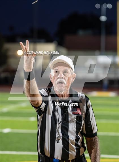 Thumbnail 2 in Segerstrom @ Arlington photogallery.