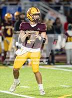 Photo from the gallery "Segerstrom @ Arlington"