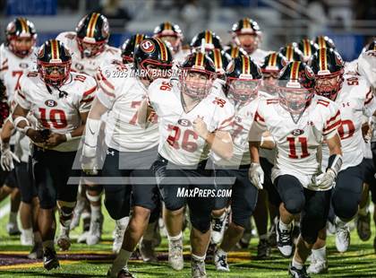 Thumbnail 3 in Segerstrom @ Arlington photogallery.