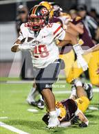 Photo from the gallery "Segerstrom @ Arlington"