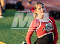 Photo from the gallery "Segerstrom @ Arlington"