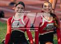 Photo from the gallery "Segerstrom @ Arlington"