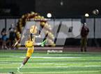 Photo from the gallery "Segerstrom @ Arlington"