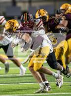 Photo from the gallery "Segerstrom @ Arlington"