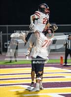 Photo from the gallery "Segerstrom @ Arlington"