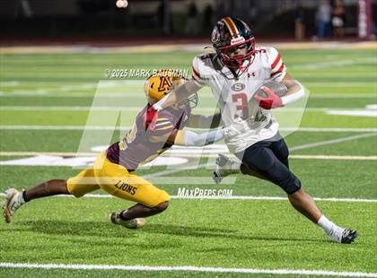 Thumbnail 3 in Segerstrom @ Arlington photogallery.