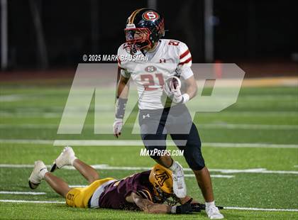 Thumbnail 3 in Segerstrom @ Arlington photogallery.