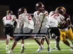 Photo from the gallery "Segerstrom @ Arlington"