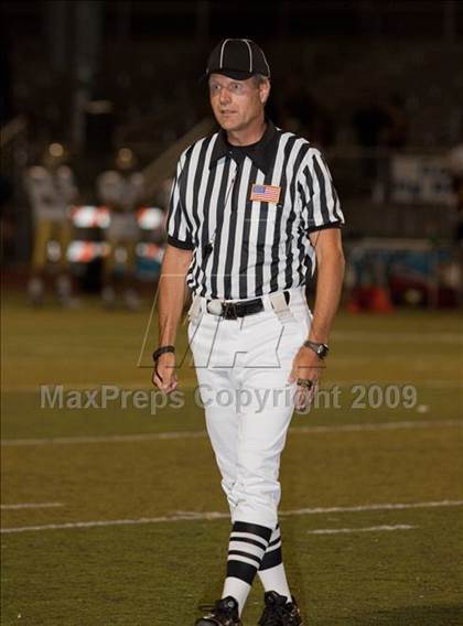 Thumbnail 2 in Los Osos @ West Ranch photogallery.