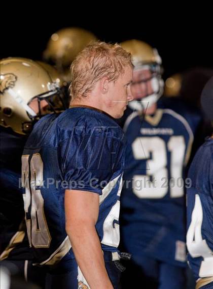 Thumbnail 3 in Los Osos @ West Ranch photogallery.