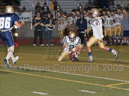Thumbnail 3 in Los Osos @ West Ranch photogallery.