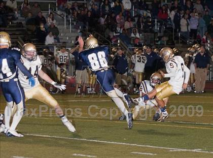Thumbnail 2 in Los Osos @ West Ranch photogallery.