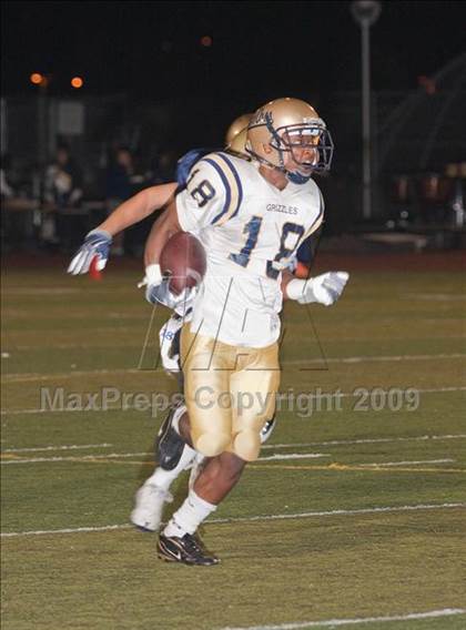 Thumbnail 3 in Los Osos @ West Ranch photogallery.