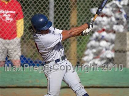 Thumbnail 1 in Pleasant Grove @ Jesuit photogallery.