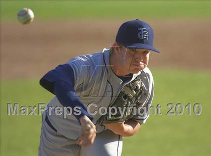 Thumbnail 2 in Pleasant Grove @ Jesuit photogallery.