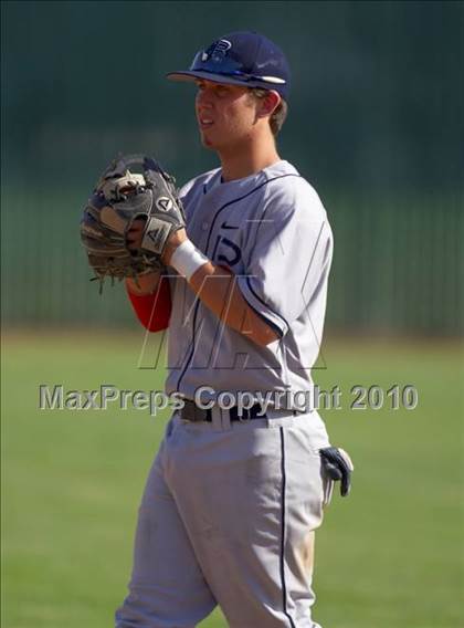 Thumbnail 1 in Pleasant Grove @ Jesuit photogallery.