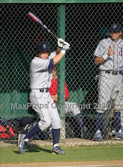 Thumbnail 2 in Pleasant Grove @ Jesuit photogallery.