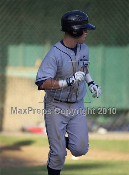 Thumbnail 2 in Pleasant Grove @ Jesuit photogallery.