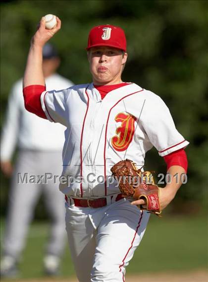 Thumbnail 2 in Pleasant Grove @ Jesuit photogallery.