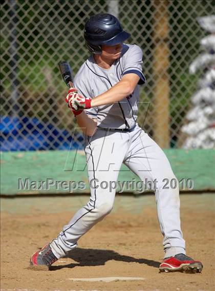 Thumbnail 3 in Pleasant Grove @ Jesuit photogallery.
