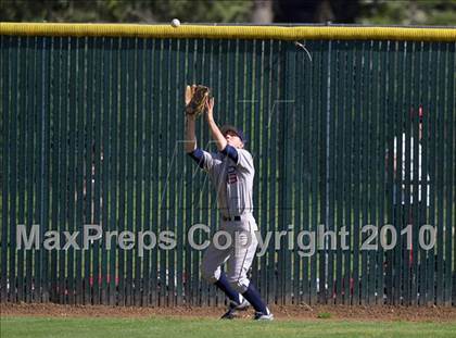Thumbnail 2 in Pleasant Grove @ Jesuit photogallery.