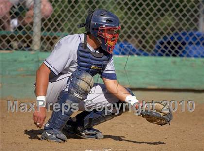 Thumbnail 1 in Pleasant Grove @ Jesuit photogallery.