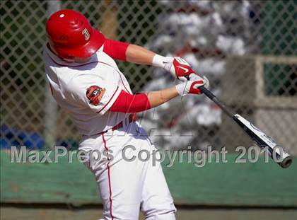 Thumbnail 2 in Pleasant Grove @ Jesuit photogallery.