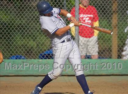Thumbnail 1 in Pleasant Grove @ Jesuit photogallery.