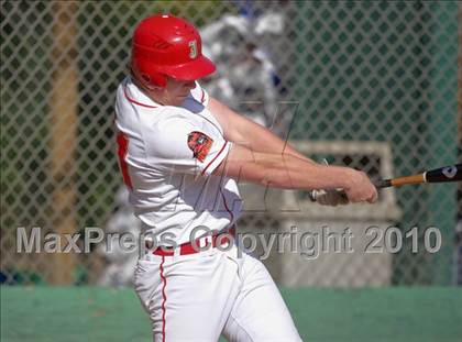 Thumbnail 2 in Pleasant Grove @ Jesuit photogallery.