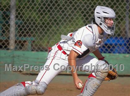 Thumbnail 1 in Pleasant Grove @ Jesuit photogallery.
