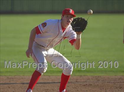 Thumbnail 1 in Pleasant Grove @ Jesuit photogallery.