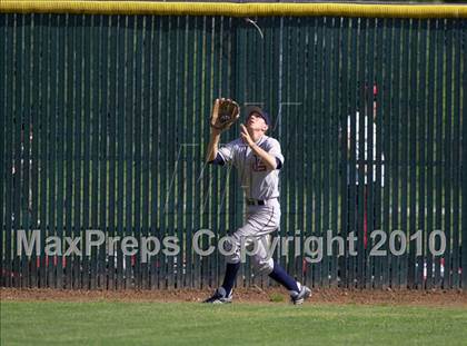 Thumbnail 1 in Pleasant Grove @ Jesuit photogallery.