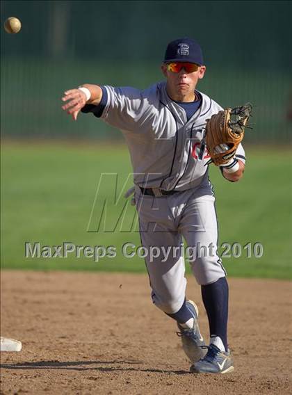 Thumbnail 1 in Pleasant Grove @ Jesuit photogallery.