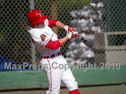 Thumbnail 3 in Pleasant Grove @ Jesuit photogallery.