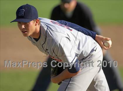Thumbnail 3 in Pleasant Grove @ Jesuit photogallery.