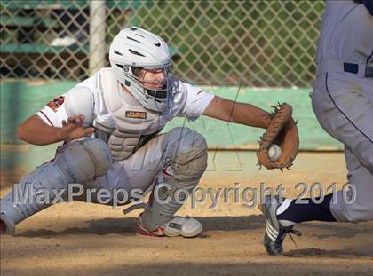 Thumbnail 3 in Pleasant Grove @ Jesuit photogallery.