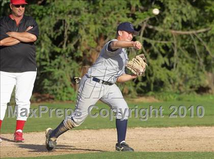 Thumbnail 1 in Pleasant Grove @ Jesuit photogallery.