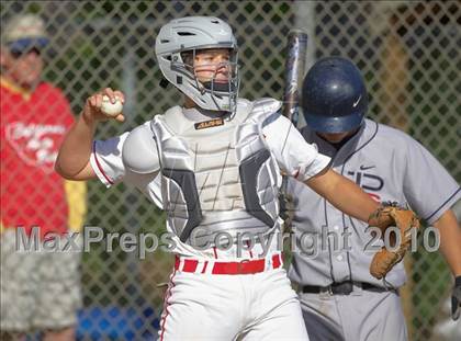 Thumbnail 2 in Pleasant Grove @ Jesuit photogallery.