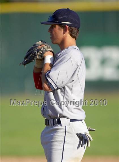 Thumbnail 2 in Pleasant Grove @ Jesuit photogallery.