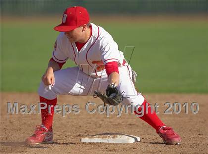 Thumbnail 2 in Pleasant Grove @ Jesuit photogallery.