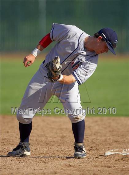 Thumbnail 1 in Pleasant Grove @ Jesuit photogallery.