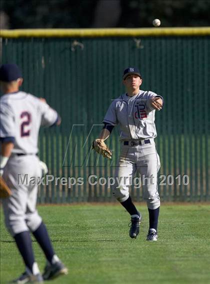 Thumbnail 1 in Pleasant Grove @ Jesuit photogallery.