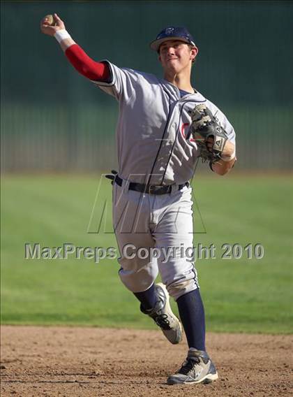 Thumbnail 1 in Pleasant Grove @ Jesuit photogallery.