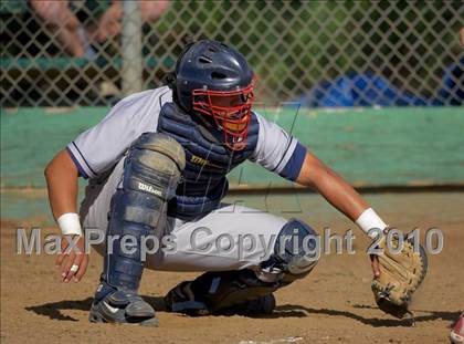 Thumbnail 3 in Pleasant Grove @ Jesuit photogallery.