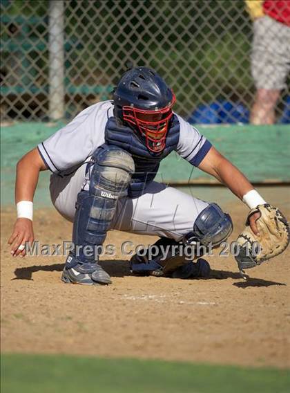 Thumbnail 2 in Pleasant Grove @ Jesuit photogallery.